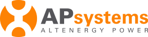 logo AP Systems