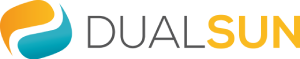 logo Dualsun