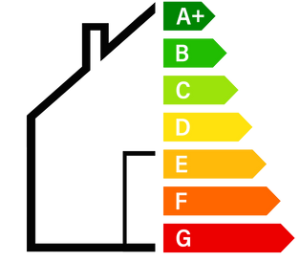 audit énergetique