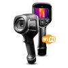 Caméra Thermique FLIR6XT