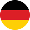 drapeau allemagne