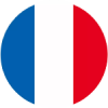 drapeau france