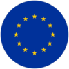 drapeau union européenne