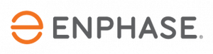 logo Enphase