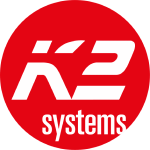 logo k2